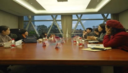 ʵ�����߳�ȥ�� ����ȡ���������еط�־�칫�Ҹ������б������ط�־�콻��ѧϰ