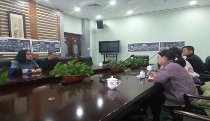 �еط�־�칫�Ҹ�����ѧϰ��־�ݽ����Ƚ�����