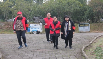 �еط�־�칫�ҿ�չ����־Ը����־Ը����